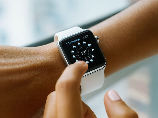 Smart Home Devices That Will Change Your Daily Life