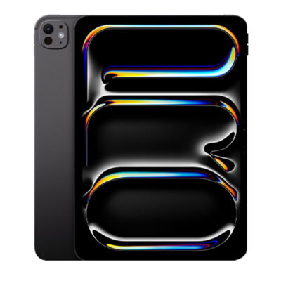 Photon EOS-RX Mirror Pro