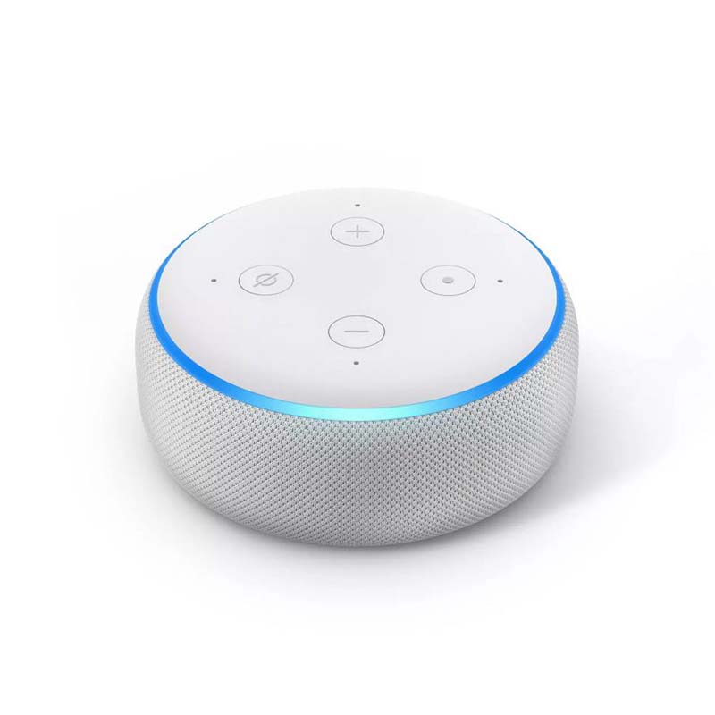 PlayBox 5th Gen Console